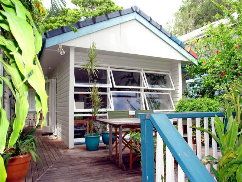 63 Harte Street