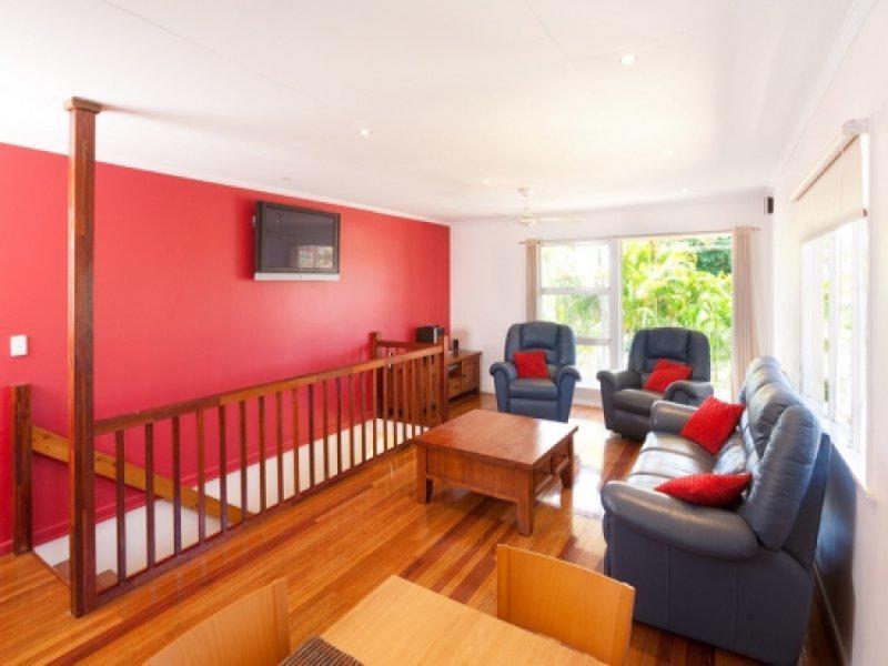 28 Burrendah Road