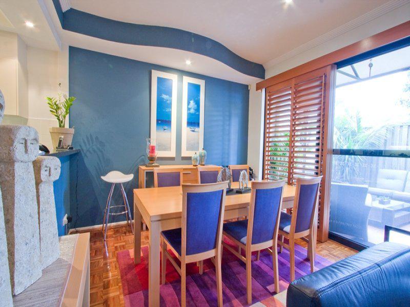 47 Indooroopilly Road