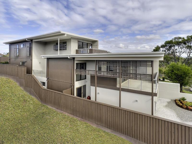 27 Eldon Street