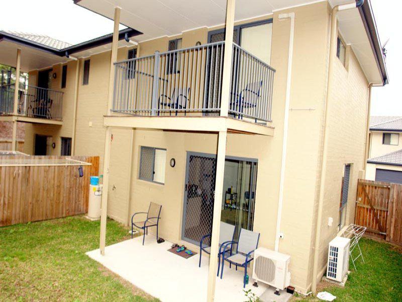 60/250 Sumners Road