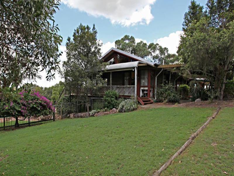 28 Primley Street
