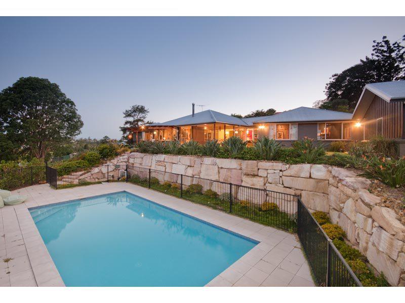 20 Summerland Place