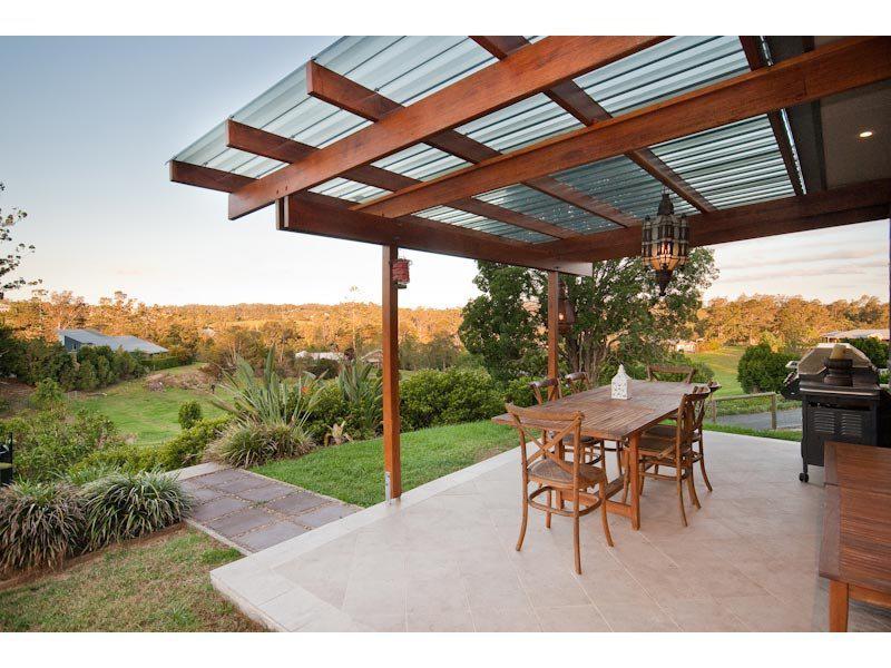 20 Summerland Place