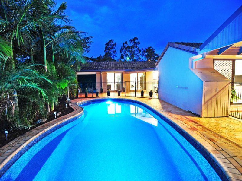 31 Fiddlewood Crescent
