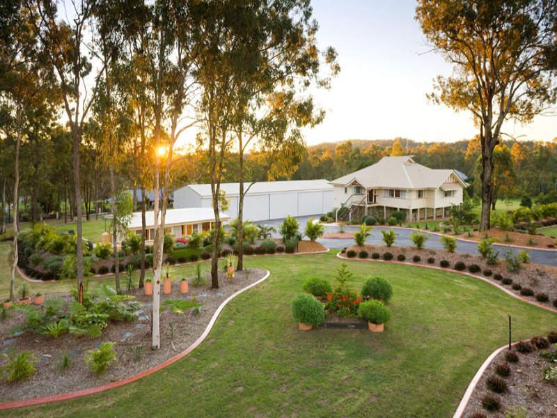 101 Riversleigh Road
