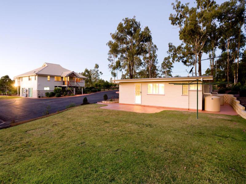 101 Riversleigh Road