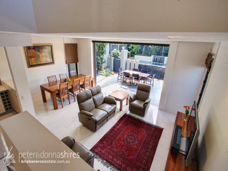 26 Ninth Avenue