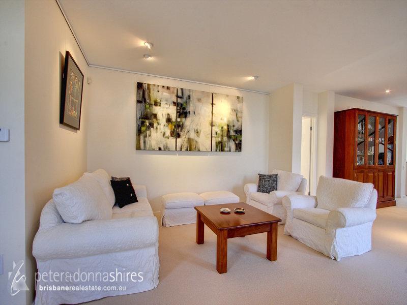 26 Ninth Avenue