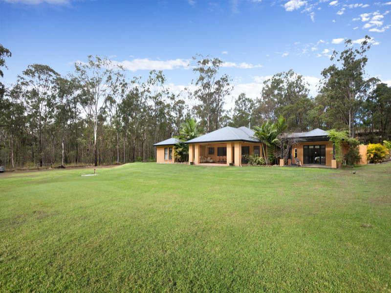 145 Sugars Road