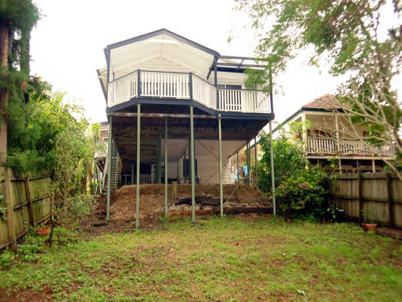 140 Highland Terrace