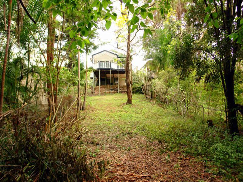 140 Highland Terrace