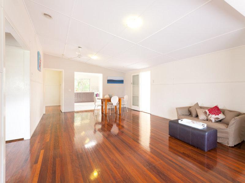 28 Bayford Street