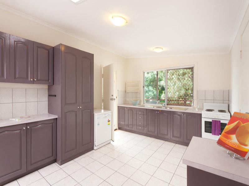 28 Bayford Street