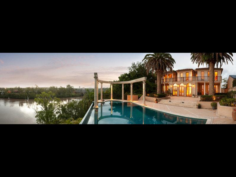 23 Neulans Road,  Indooroopilly