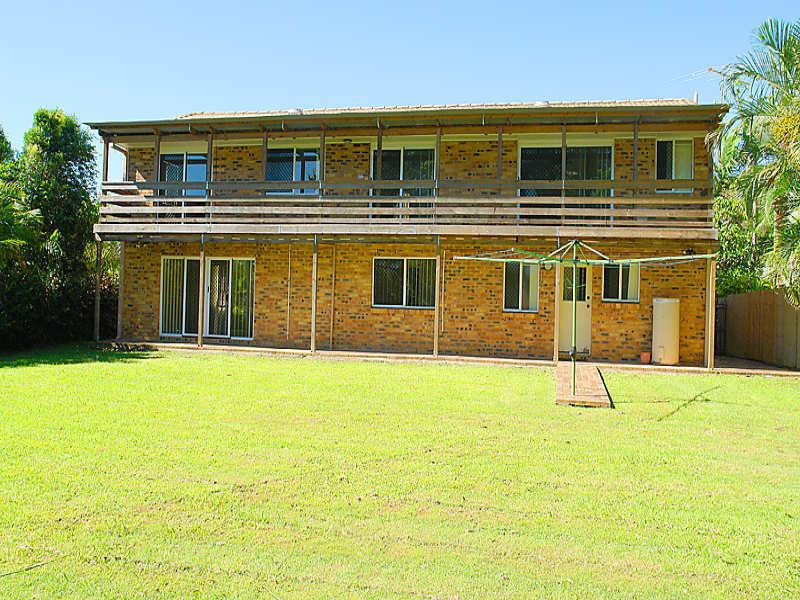 36 Tangmere Street