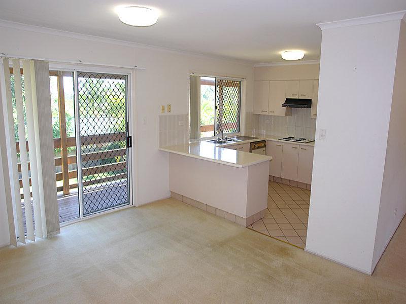 36 Tangmere Street