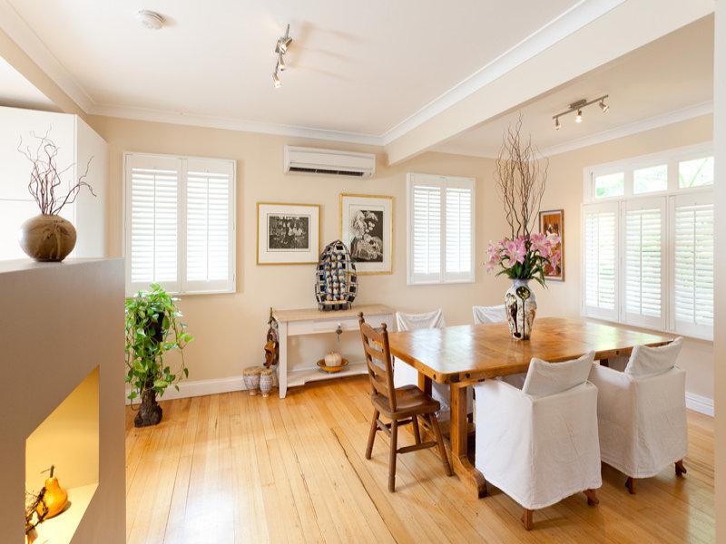21 Ruskin Street,
