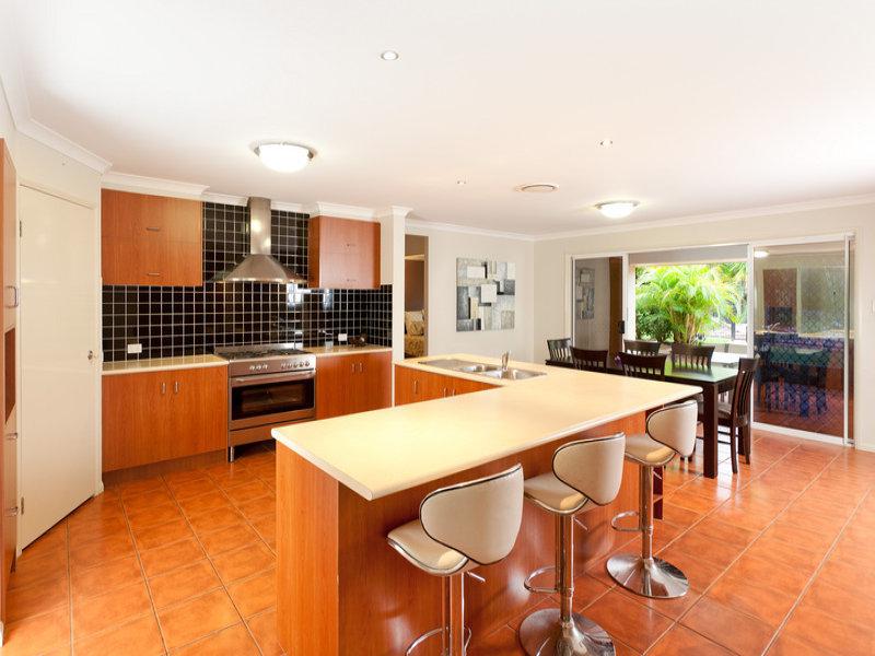 90 Claremont Parade