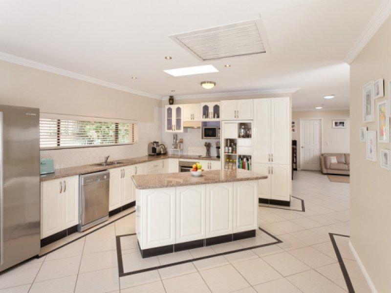 2753 Moggill Road