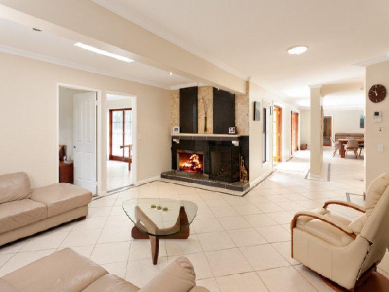 2753 Moggill Road