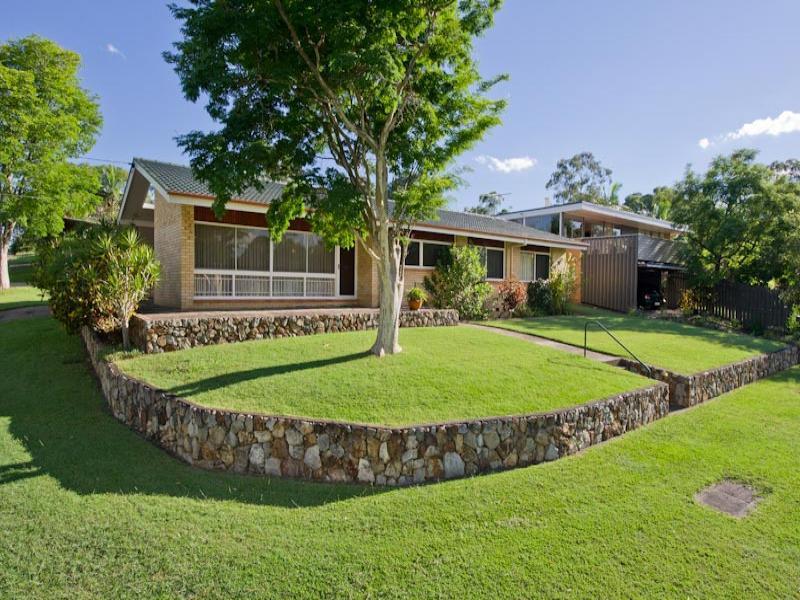 45 Gilruth Road,  Kenmore