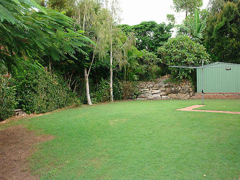 31 Sexton Place