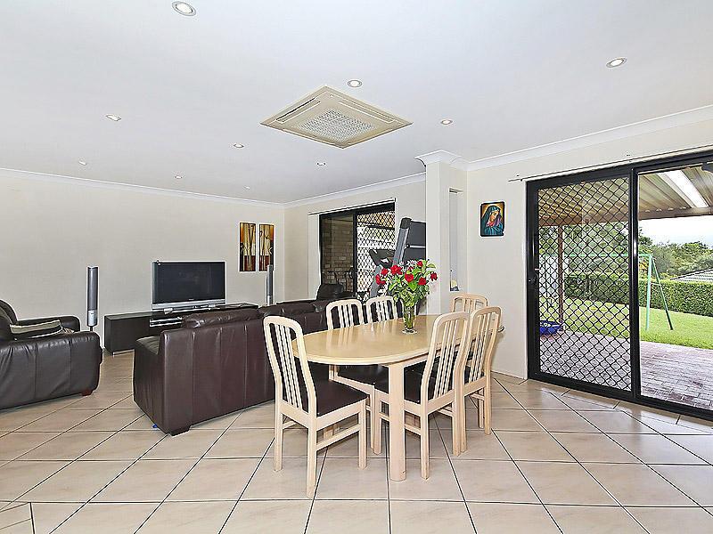 37 Oreilly Street