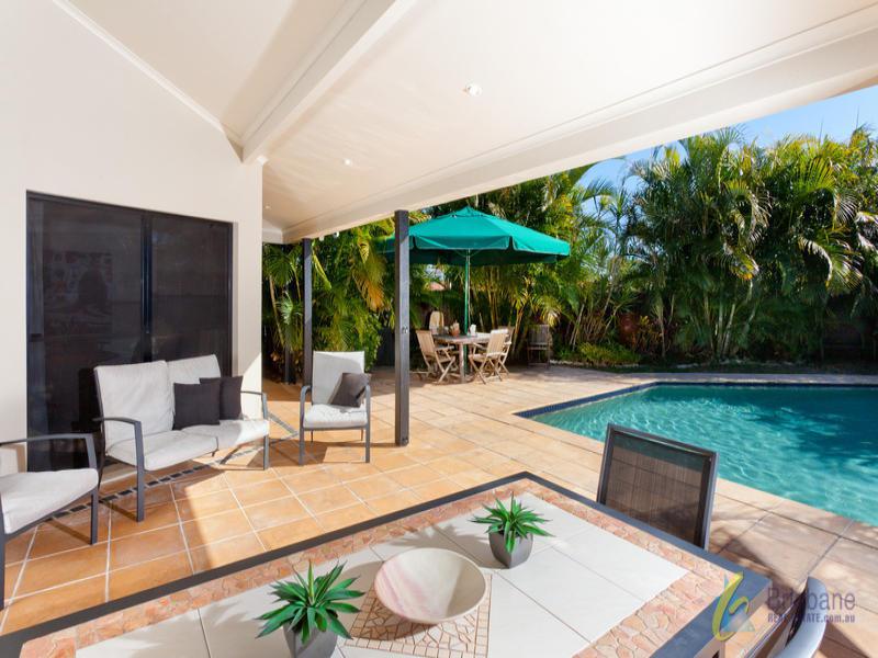 11 Hindmarsh Place