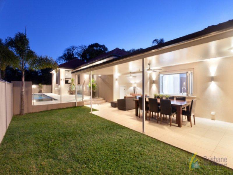 69 Queenscroft Street,  Chelmer