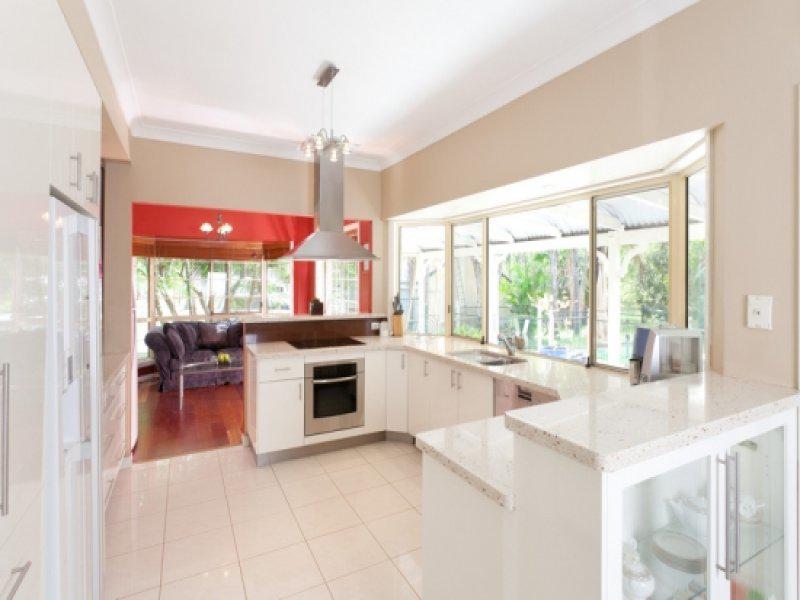 94 Sugars Road
