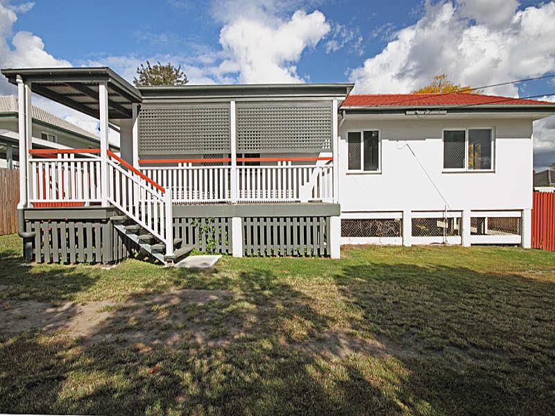 7 Wagtail Street
