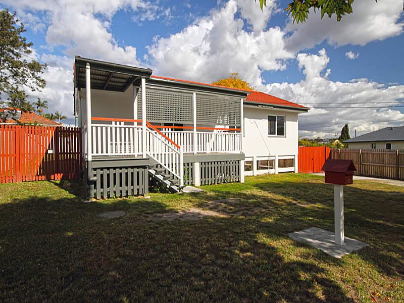 7 Wagtail Street
