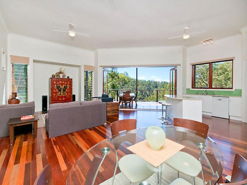 7/910 Upper Brookfield Road