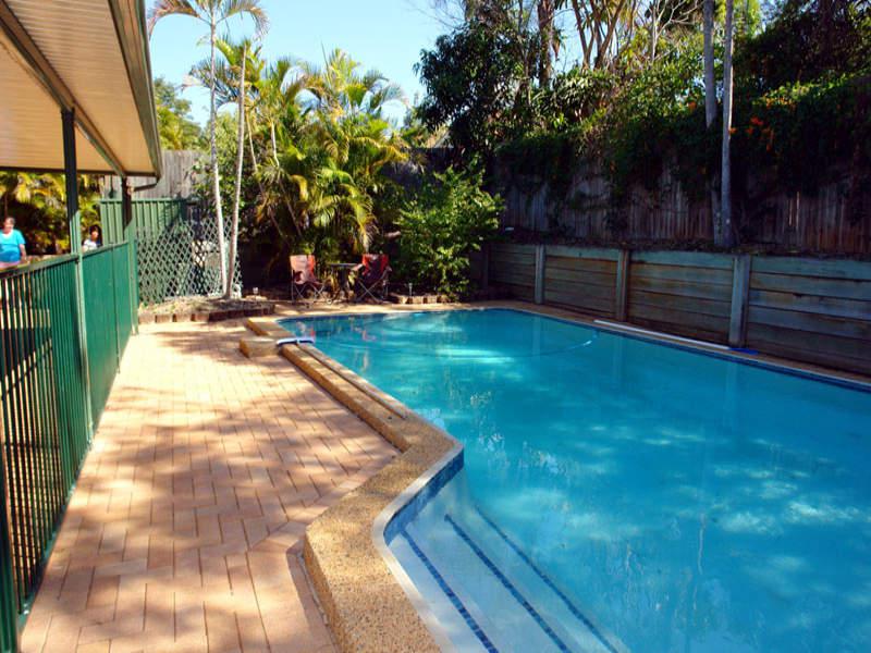 3347 Moggill Road