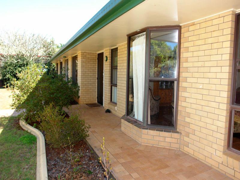 3347 Moggill Road