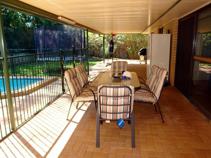 3347 Moggill Road