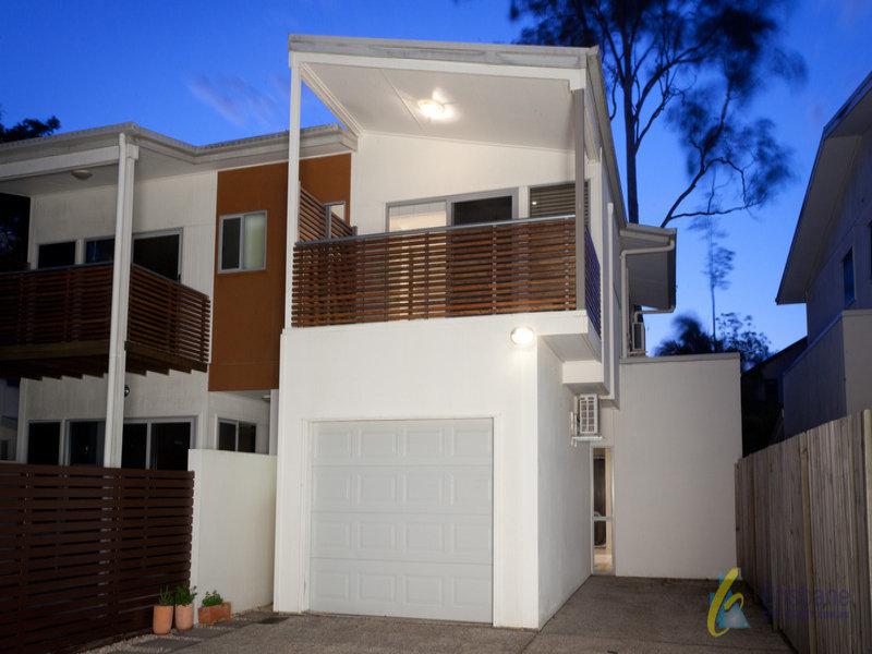 4/5 Sovereign Street