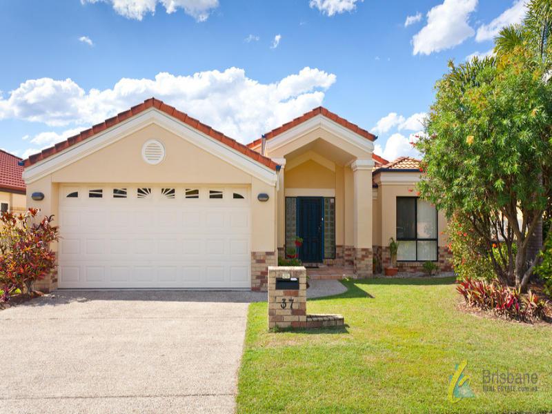 37 Tennent Street,  Westlake