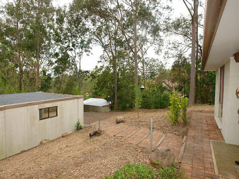 45 Steptoe Street