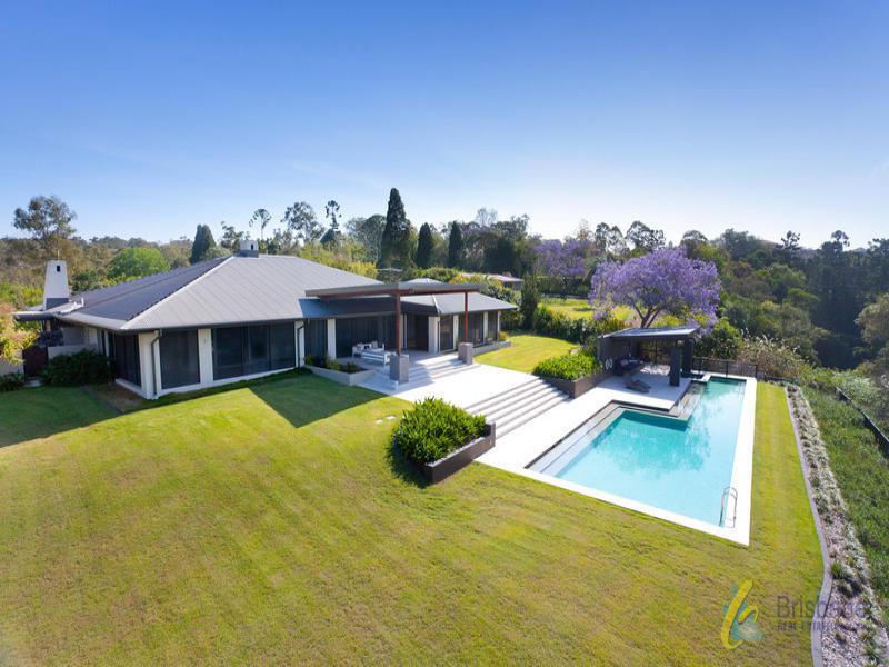 68B Caledonia Street