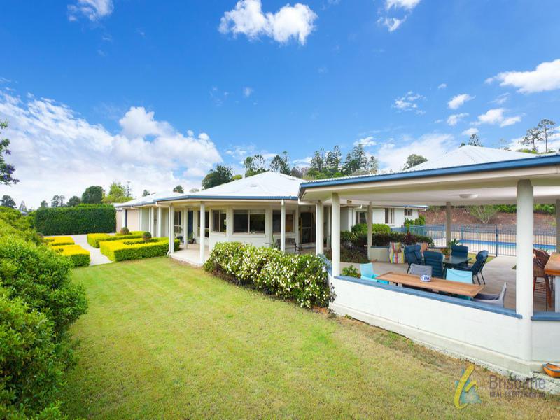 50 Summerland Place