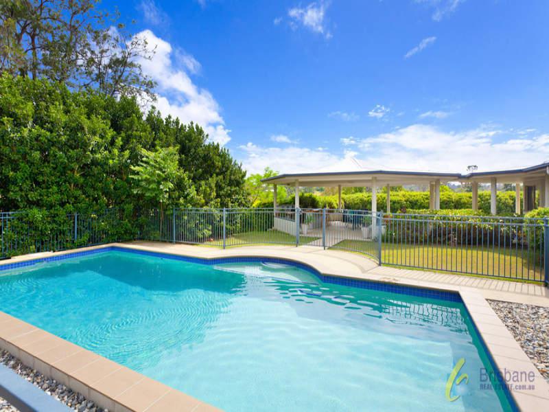 50 Summerland Place
