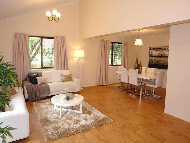 2 Jessamine Court