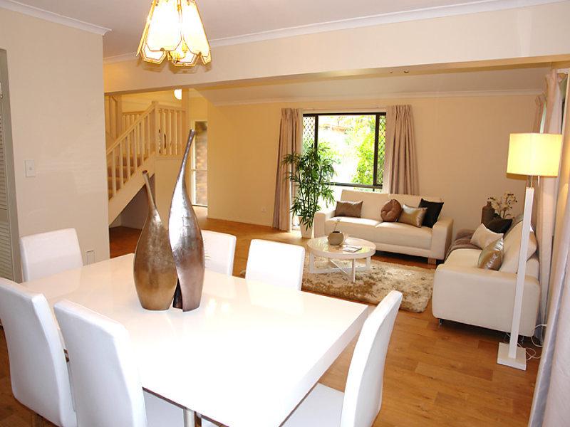 2 Jessamine Court
