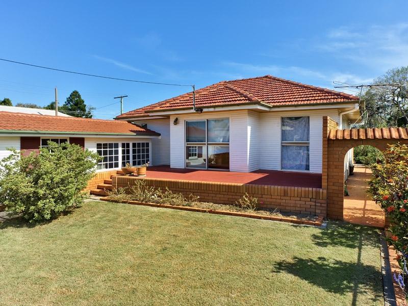 104 Brisbane Corso,  Fairfield