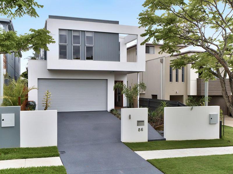 86 Harte Street,  Chelmer