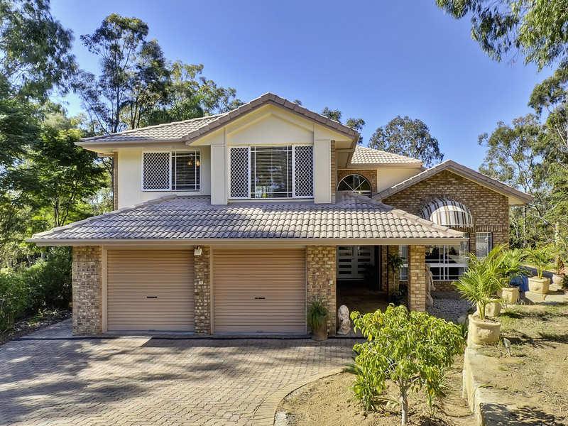 9 Kynuna Court