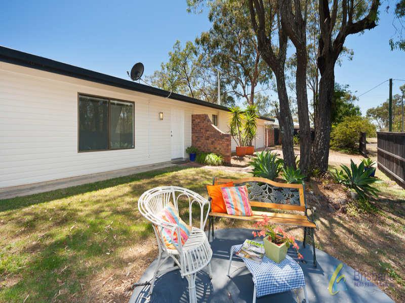 25 Allawah Road,