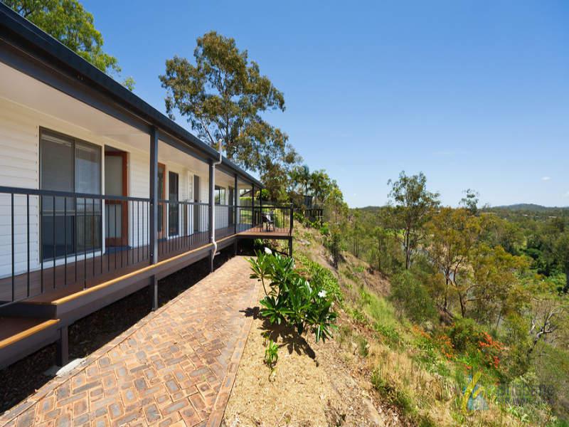 25 Allawah Road,
